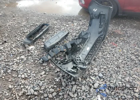 2016 Ford Focus Se from USA, damaged, VIN 1FADP3K24GL364742